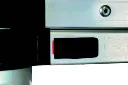 Telex_5.webp