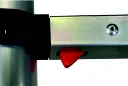 Telex_7.webp
