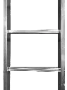 OmegaA1_3.webp