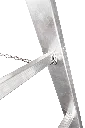 Vega_8.webp