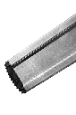 OmegaA1_5.webp
