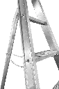 VegaMaxi_11.webp