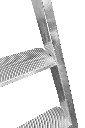 VegaMaxi_8.webp