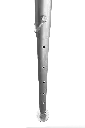 VegaMaxi_13.webp