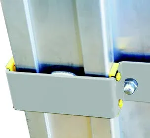 ArieteE2F_3.webp