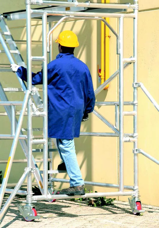 Marte Comfort_3.webp