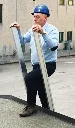 AccessoTetti_2.webp