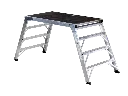 Sagittario_SG Large.webp