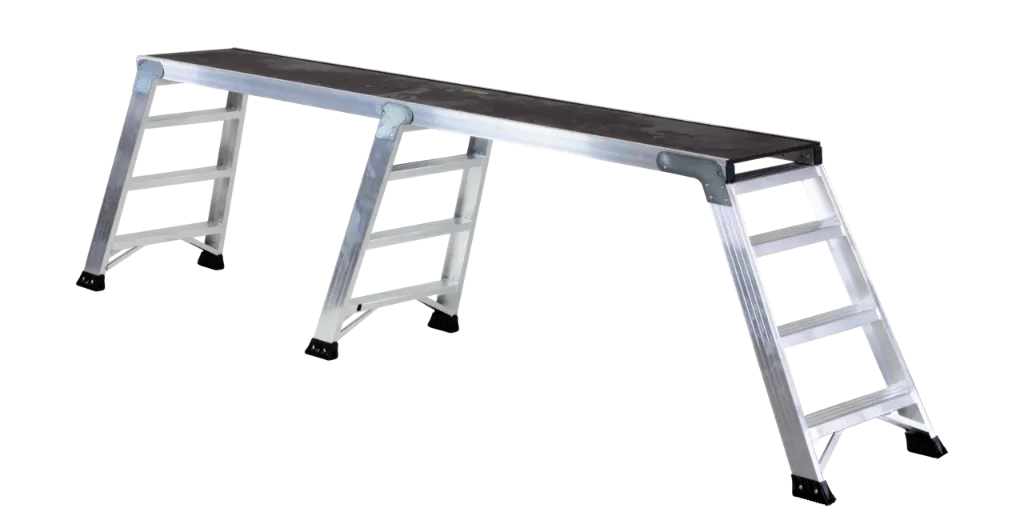 Sagittario_LG Large.webp