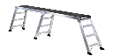 Sagittario_LG Large.webp