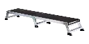 Sagittario_LP Large.webp