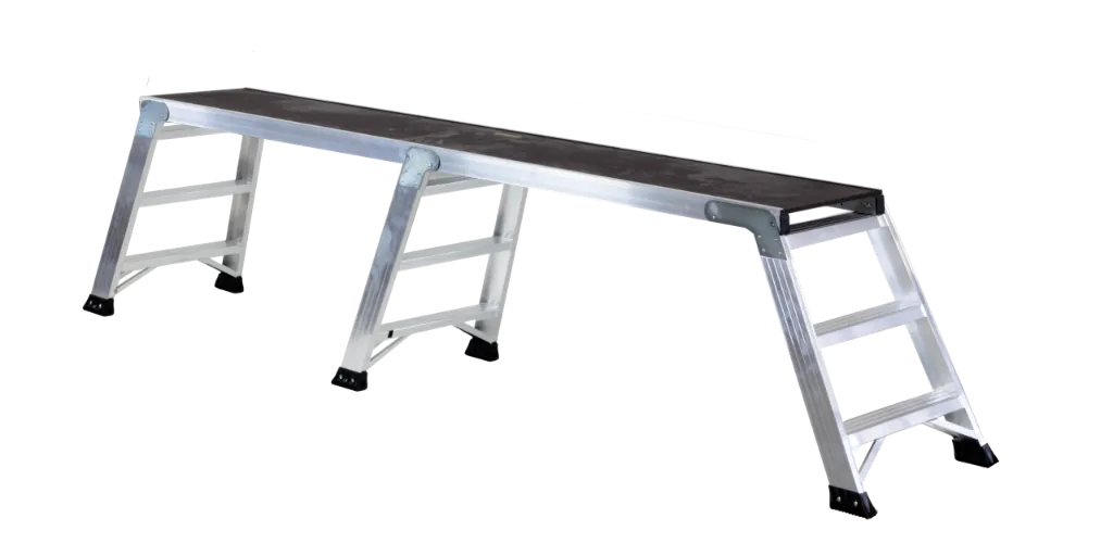 Sagittario_LM Large.webp