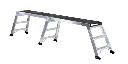 Sagittario_LM Large.webp
