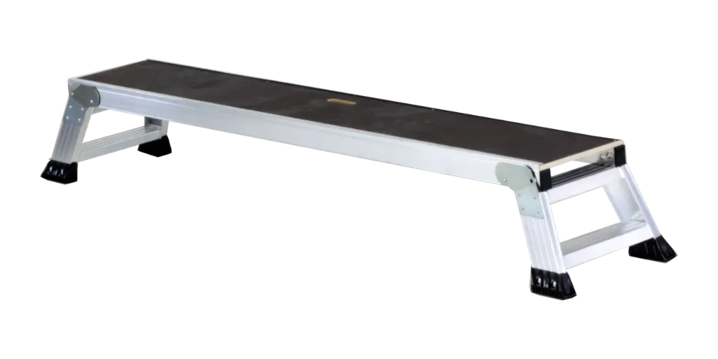 Sagittario_P180 Large.webp