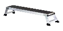 Sagittario_P180 Large.webp