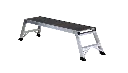 Sagittario_M180 Large.webp