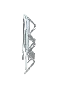 Edile_Chiuso Large.webp