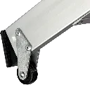 GiovePlus_Ruote Large.webp