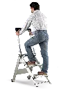 GiovePlus_4 Large.webp