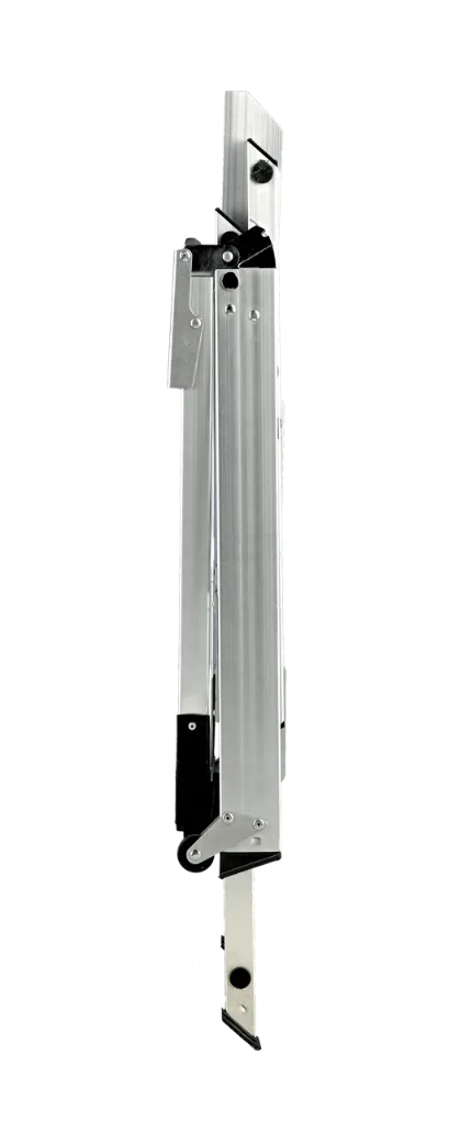 GiovePlus_2 Large.webp