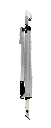 GiovePlus_2 Large.webp