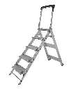 Giove_5gr.webp