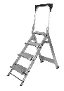 Giove_4gr.webp