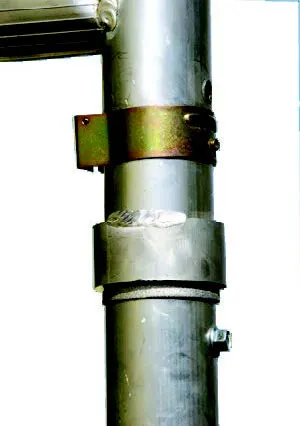 Marte Special_3.webp