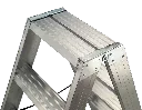 Mira_Piattaforma Large.webp