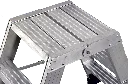 MiraPlus_Piattaforma Large.webp