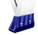 Idra_6.webp