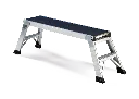 Sagittario_M Large.webp