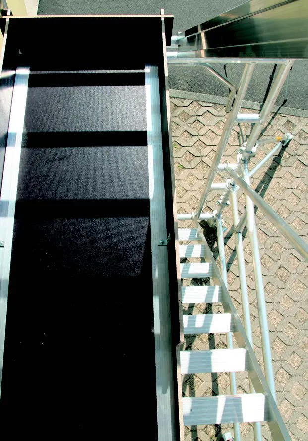 Marte Comfort_4.webp