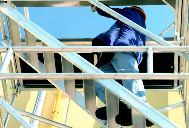 Marte Comfort_5.webp