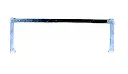 Idra_7.webp