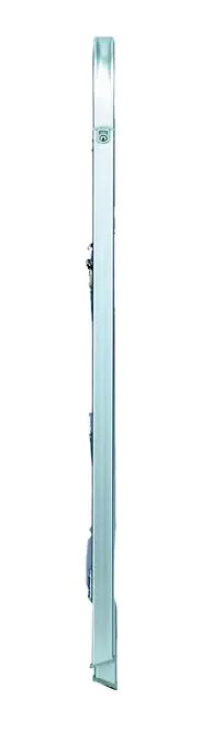 FurboAlluminio_2.webp