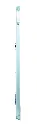 FurboAlluminio_2.webp