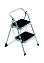 GripStep_2.webp