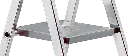 5c91909a-57c3-4c37-90f1-3cfb333f12e5.webp