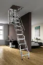 HarmonicaMotorizzata_1.webp
