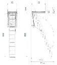 HarmonicaMotorizzata_2.webp