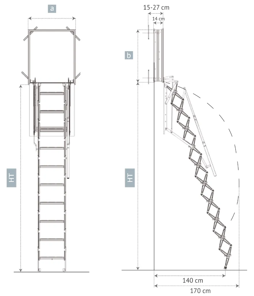 HarmonicaParete_1.webp
