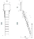HarmonicaParete_1.webp