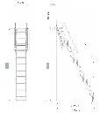 HarmonicaS_3.webp
