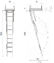 Snodabile_3.webp