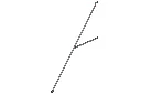 Screenshot 2023-02-07 at 13.58.10.webp