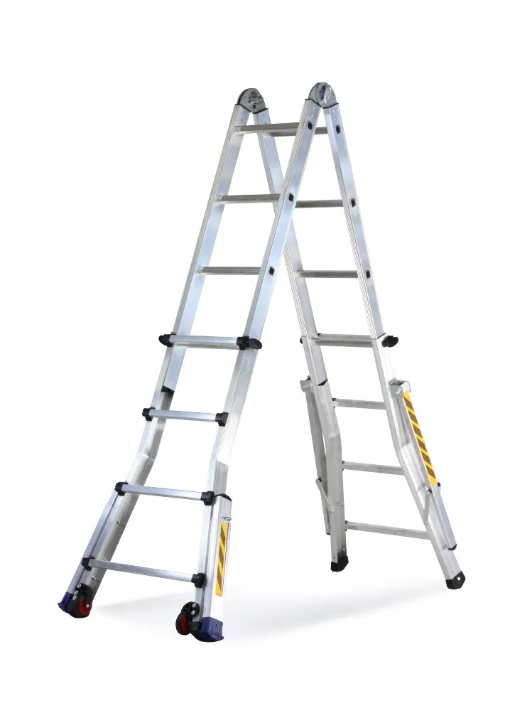 SuperStellinaCombo_88GR_STPE8.webp