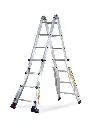 SuperStellinaCombo_88GR_STPE8.webp