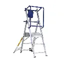 GemmaAir_3GR_GL3.webp