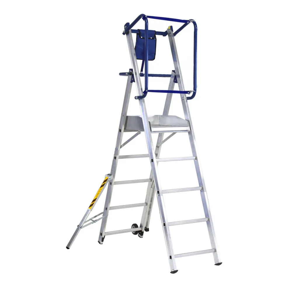 GemmaAir_5GR_GL5.webp